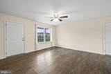 300 Hannah Lane - Photo 9