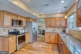 1275 Farmview Drive - Photo 1