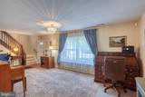 1275 Farmview Drive - Photo 10