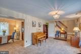 1275 Farmview Drive - Photo 11