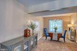 1275 Farmview Drive - Photo 12