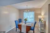 1275 Farmview Drive - Photo 13