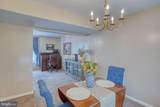 1275 Farmview Drive - Photo 14