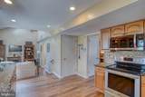 1275 Farmview Drive - Photo 16