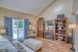 1275 Farmview Drive - Photo 17