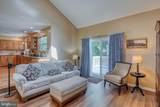 1275 Farmview Drive - Photo 18