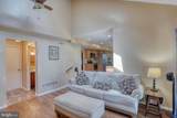 1275 Farmview Drive - Photo 19
