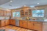 1275 Farmview Drive - Photo 2