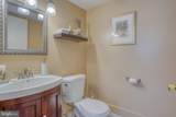 1275 Farmview Drive - Photo 20