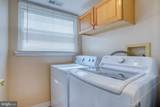 1275 Farmview Drive - Photo 21