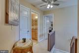 1275 Farmview Drive - Photo 22