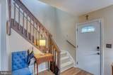 1275 Farmview Drive - Photo 23