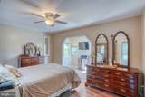 1275 Farmview Drive - Photo 24