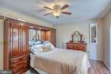 1275 Farmview Drive - Photo 25