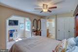 1275 Farmview Drive - Photo 26