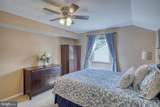 1275 Farmview Drive - Photo 27