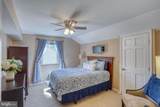 1275 Farmview Drive - Photo 28