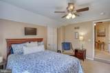 1275 Farmview Drive - Photo 29