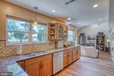 1275 Farmview Drive - Photo 3