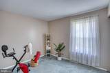 1275 Farmview Drive - Photo 30