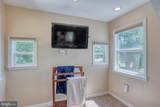 1275 Farmview Drive - Photo 32