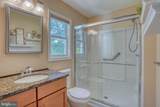 1275 Farmview Drive - Photo 33