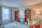 1275 Farmview Drive - Photo 34