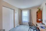 1275 Farmview Drive - Photo 35