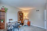 1275 Farmview Drive - Photo 36