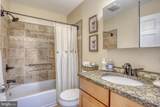 1275 Farmview Drive - Photo 37