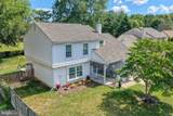 1275 Farmview Drive - Photo 38