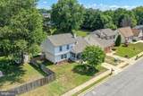1275 Farmview Drive - Photo 39