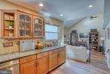 1275 Farmview Drive - Photo 4