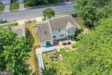 1275 Farmview Drive - Photo 40