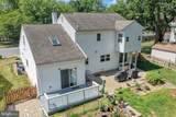1275 Farmview Drive - Photo 41