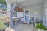 1275 Farmview Drive - Photo 42