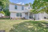 1275 Farmview Drive - Photo 43