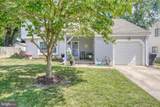 1275 Farmview Drive - Photo 44