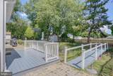 1275 Farmview Drive - Photo 45