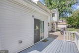 1275 Farmview Drive - Photo 46