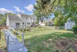 1275 Farmview Drive - Photo 47