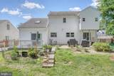 1275 Farmview Drive - Photo 48