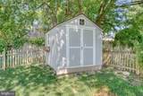 1275 Farmview Drive - Photo 49