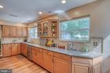 1275 Farmview Drive - Photo 5