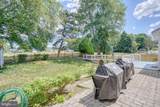 1275 Farmview Drive - Photo 50