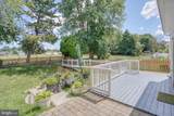 1275 Farmview Drive - Photo 51