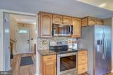 1275 Farmview Drive - Photo 6