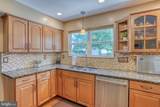 1275 Farmview Drive - Photo 7