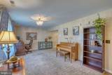 1275 Farmview Drive - Photo 8