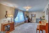 1275 Farmview Drive - Photo 9